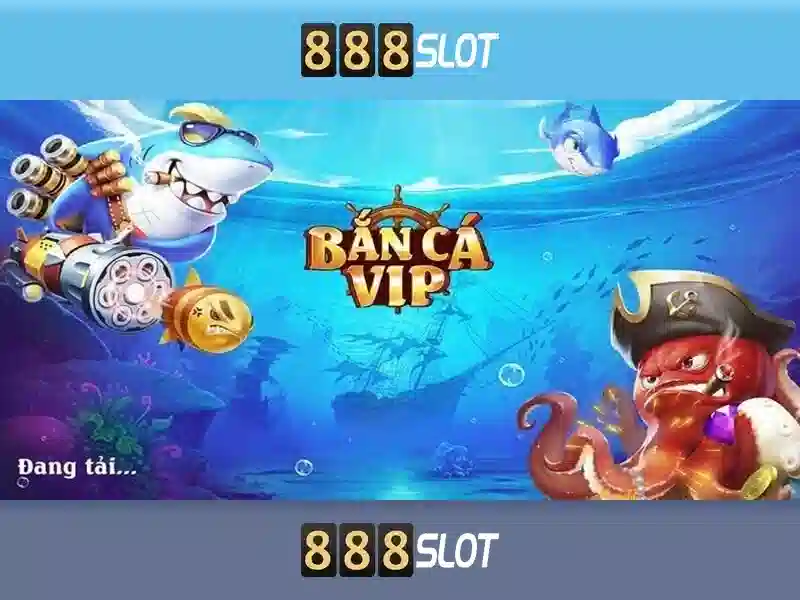 Tag https 888slots com download là gì và vai trò trong tin tức cá cược 1 Đăng Nhập