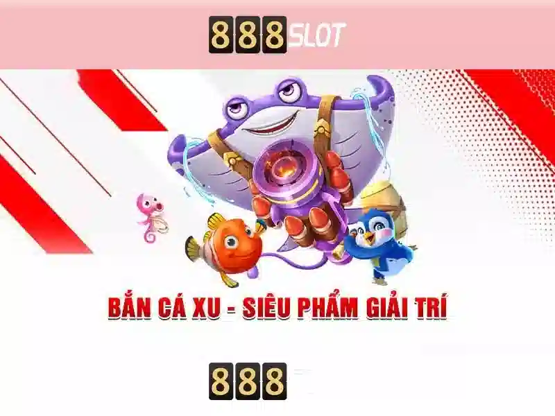 888 slot. – Tổng quan chủ đề và giá trị cốt lõi