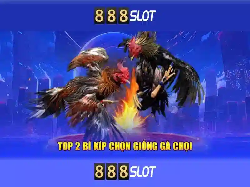 nusantara 888 slot: thẻ phân loại nội dung về slot trong tin tức cờ bạc 1 Đăng Nhập