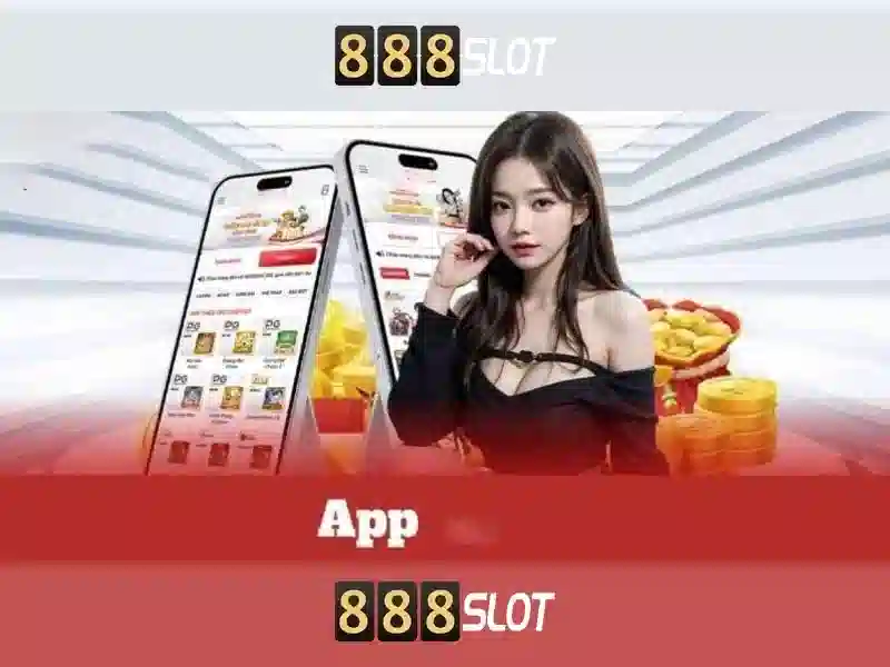 Các trò chơi nổi bật và cơ chế quay Các trò chơi nổi bật và cơ chế quay