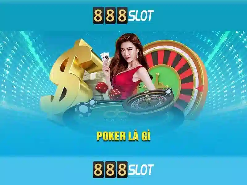 pg slot game 888 trong danh mục tag: Ý nghĩa và bối cảnh 1 Đăng Nhập