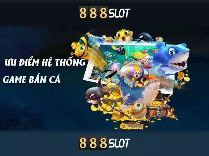 Soi kèo hiệp 1