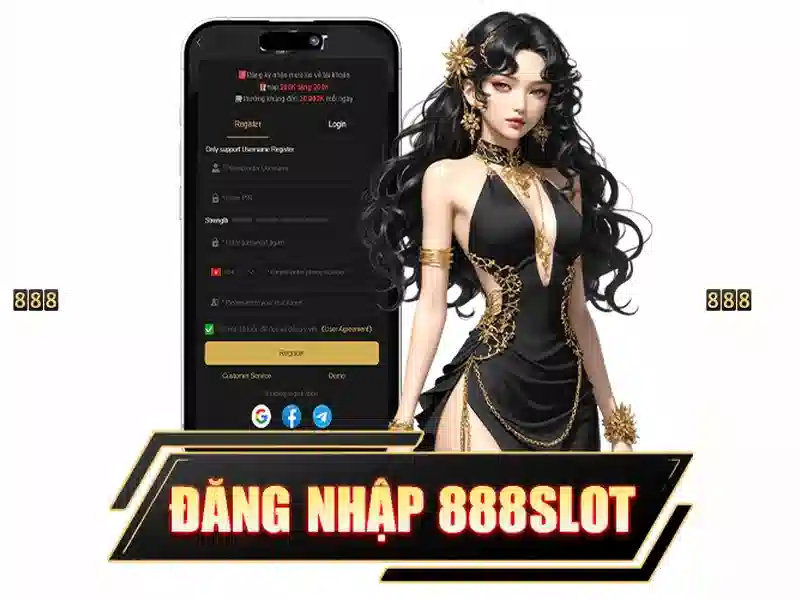 Đăng Nhập