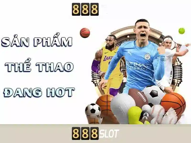 Giới thiệu 888slot Giới thiệu 888slot