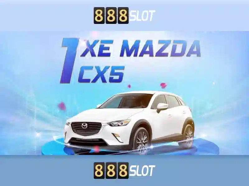 g-slot 888 trong thẻ tag trên trang tin tức cược Việt Nam 1 Đăng Nhập