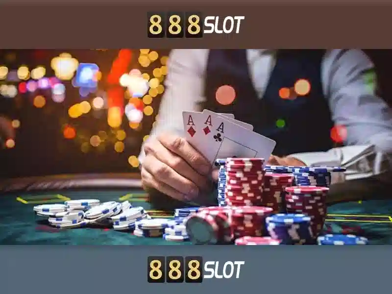 Soi kèo hiệp 1
