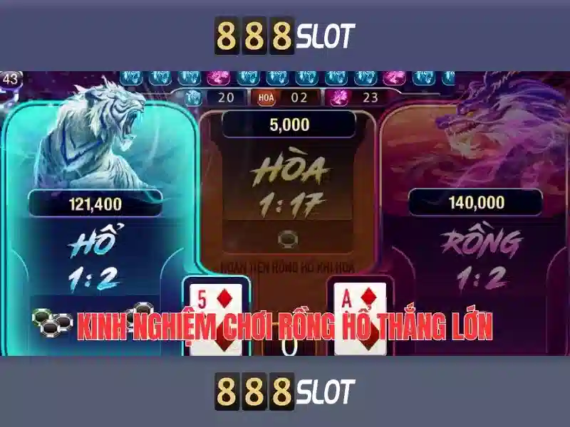download 888slot apk – Chủ đề và giá trị cốt lõi