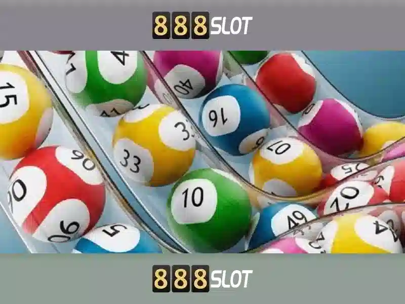 888slot: Trải nghiệm slot trực tuyến đỉnh cao tại nền tảng hàng đầu 1 Đăng Nhập