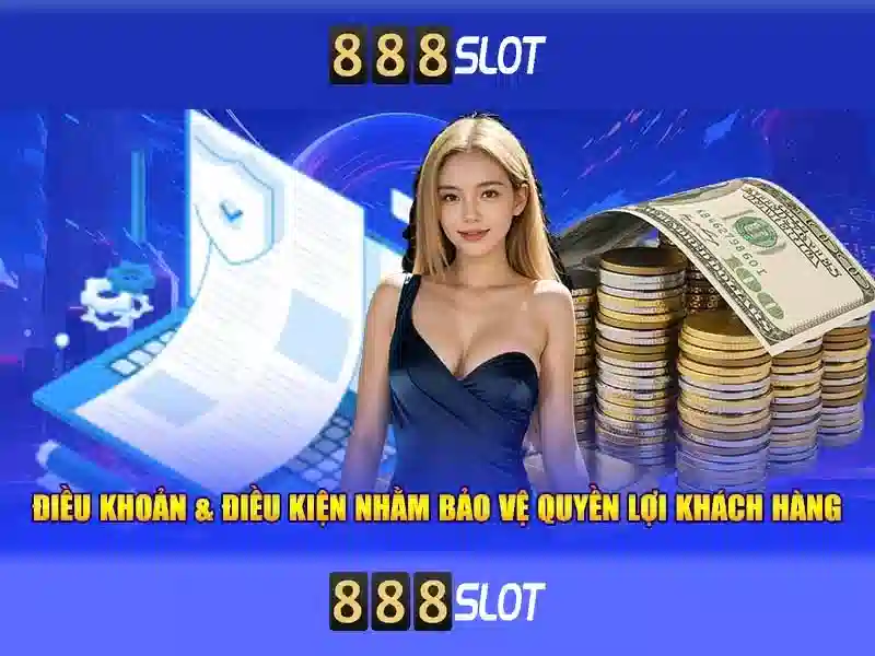 Trò chơi đa dạng và chất lượng