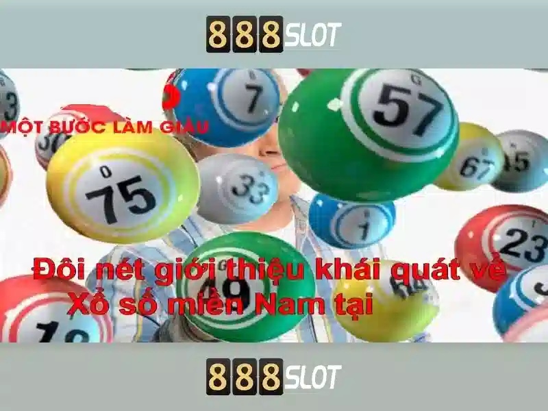 Soi kèo hiệp 1