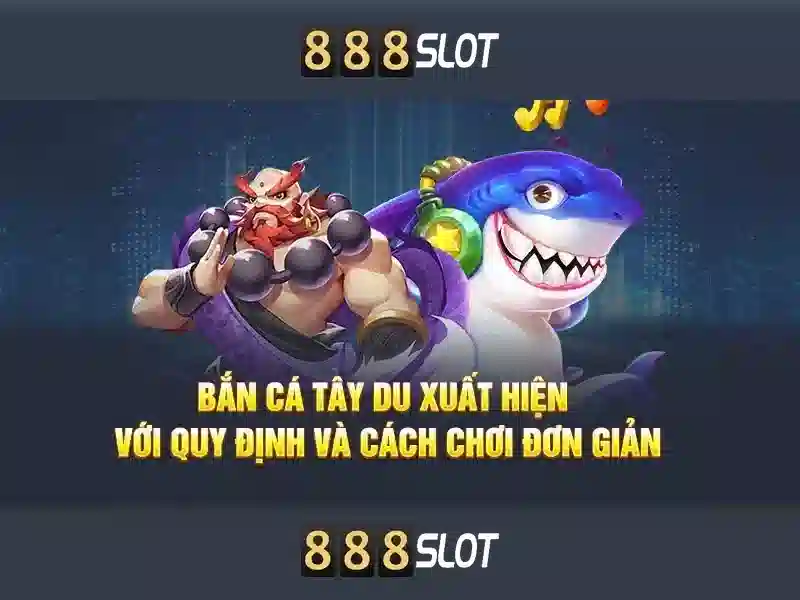 Trò chơi và tính năng nổi bật Trò chơi và tính năng nổi bật