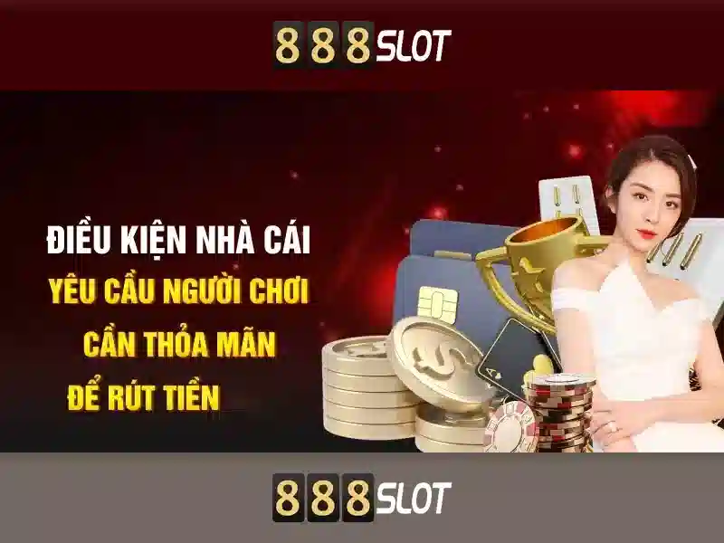 888slot: Đánh giá và hướng dẫn chơi slots trực tuyến Soi kèo hiệp 1