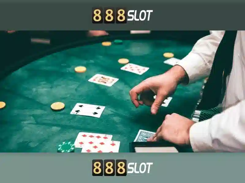 slot vip 888 là gì và vai trò của nhãn/tag này trong nội dung về slot 1 Đăng Nhập