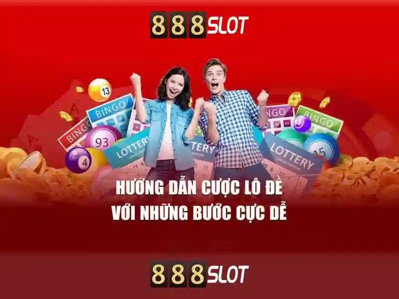 megawin slot 888: Trải nghiệm đỉnh cao và cơ hội thắng lớn 1 Đăng Nhập