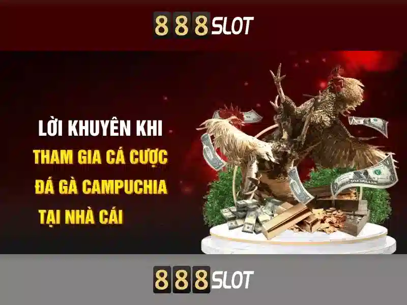 Soi kèo hiệp 1
