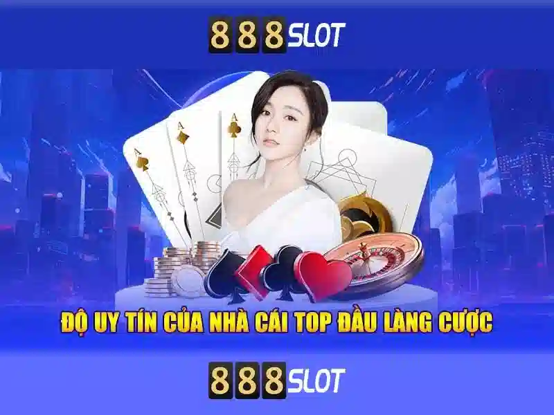 888slot: Nền tảng slot trực tuyến nổi bật và an toàn 1 Đăng Nhập