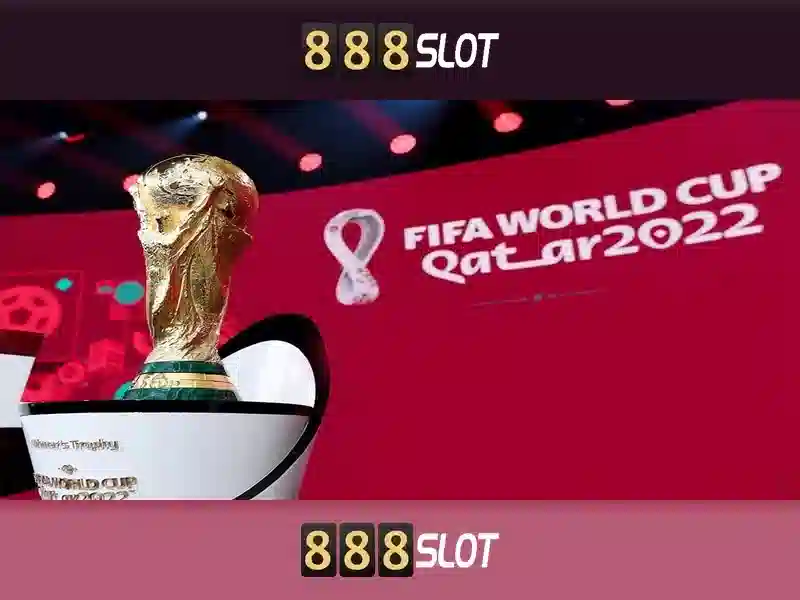 Tag ufo 888 slot trong tin tức cược trực tuyến Việt Nam 1 Đăng Nhập