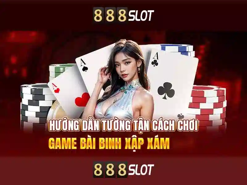 Đăng Nhập