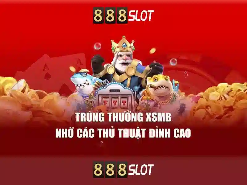 Đăng Nhập