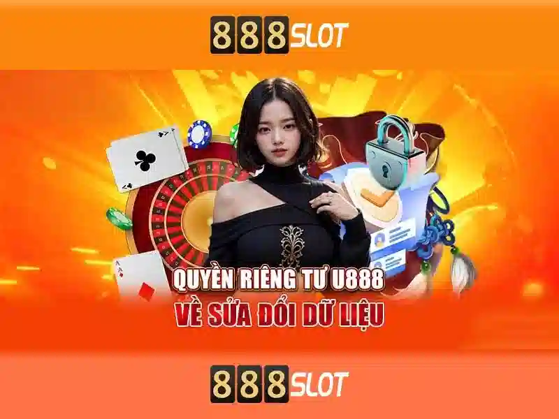 Soi kèo hiệp 1