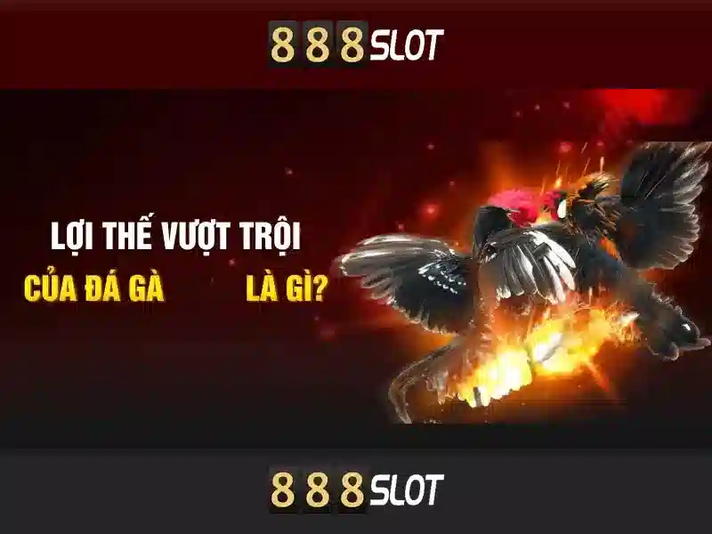 Đăng Nhập