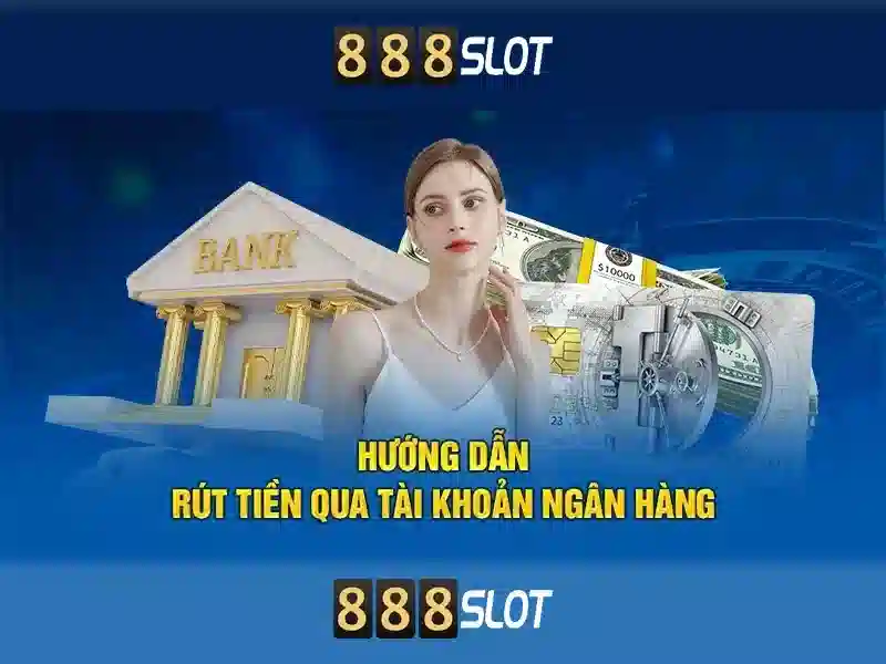 billion 888 slot: Trải nghiệm đỉnh cao và giá trị nổi bật 1 Đăng Nhập