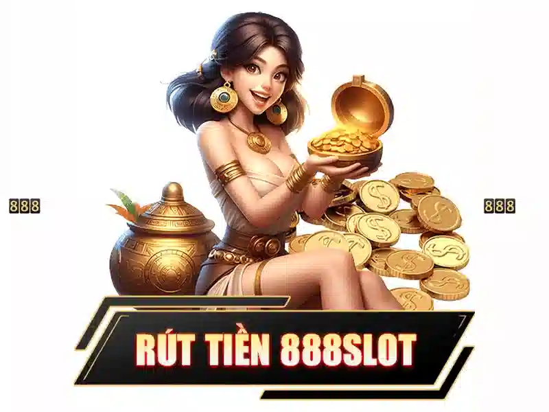 Đăng Nhập
