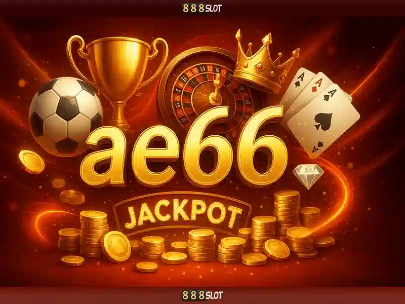 warung slot 888 – Trải nghiệm đỉnh cao và hành trình thương hiệu Soi kèo hiệp 1