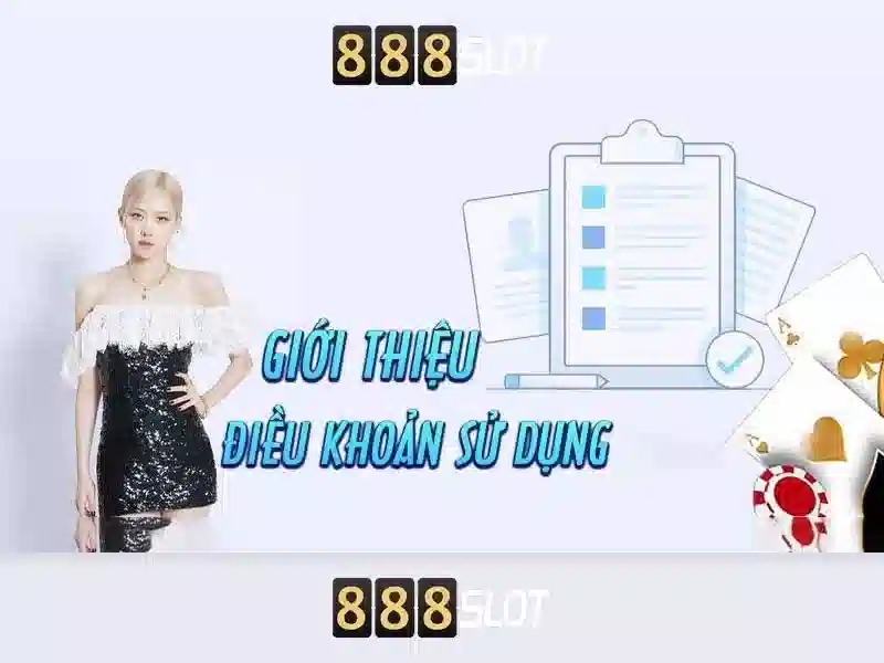 Các trò chơi nổi bật Các trò chơi nổi bật