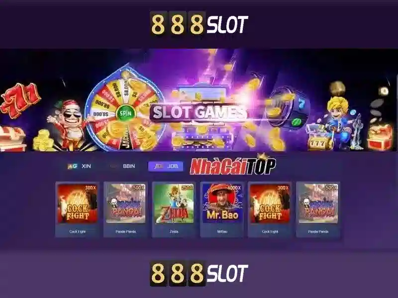 Nguồn gốc và sứ mệnh của happy 888 slot