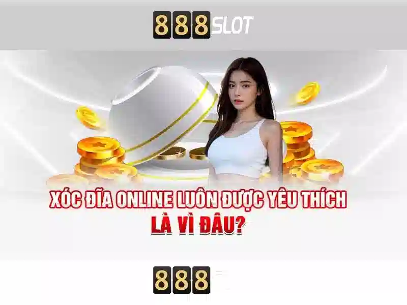 dewa slot 888 – Tổng quan chủ đề và giá trị cốt lõi