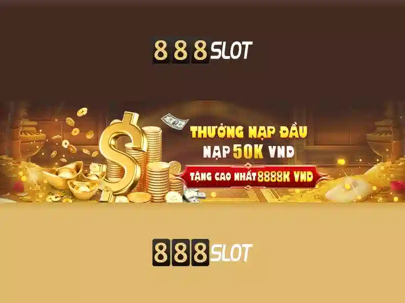 olx 888 slot – Tổng quan chủ đề và giá trị cốt lõi olx 888 slot – Tổng quan chủ đề và giá trị cốt lõi