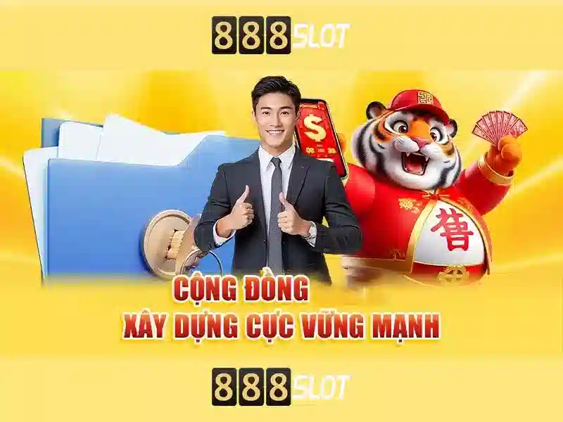 Đăng Nhập