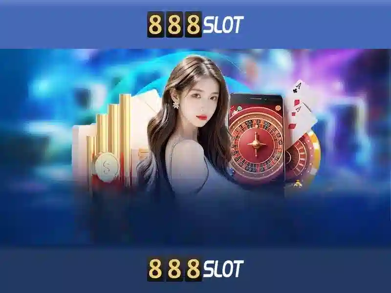 full slot 888 — Định nghĩa và vai trò trên trang tin tức đánh bạc 1 Đăng Nhập