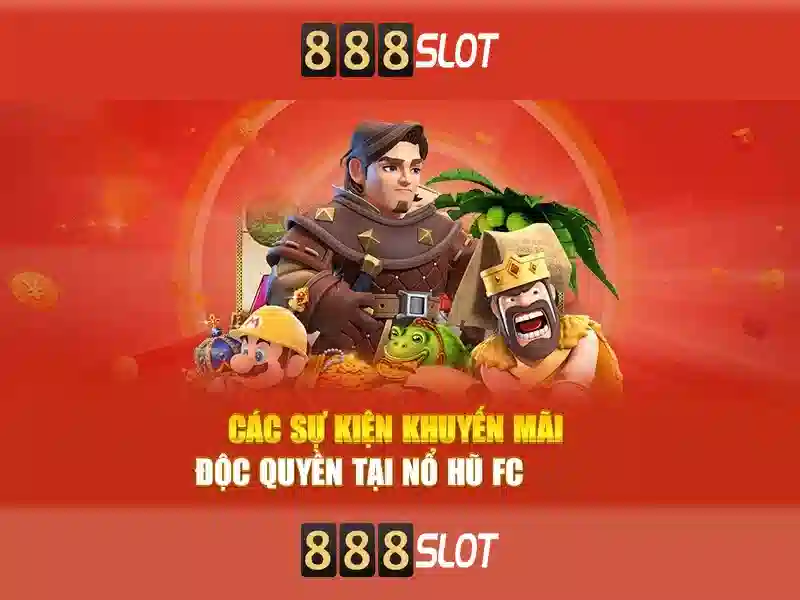 Sensational 888 slot – Nhãn phân loại cho nội dung về slot trong tin tức cờ bạc 1 Đăng Nhập