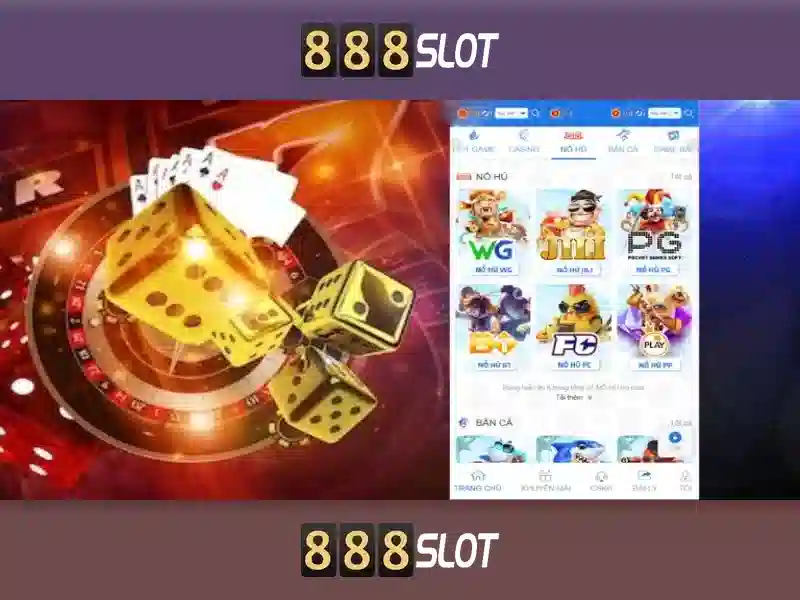 An toàn, bảo mật và thanh toán