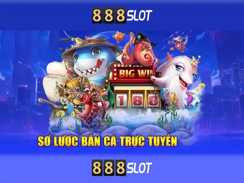 Trải nghiệm di động và tiện ích