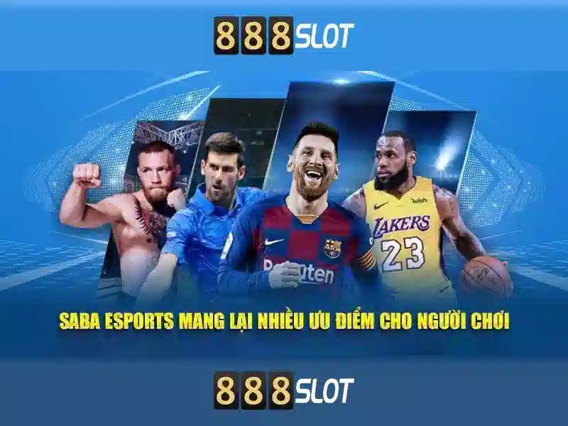 Tại sao người chơi chọn 888slot?