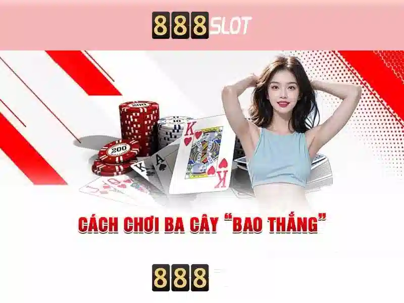 Đăng Nhập