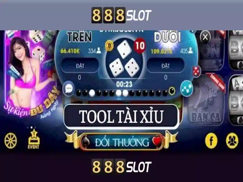 Tai-ung-dung-888slot-tren-dien-thoai