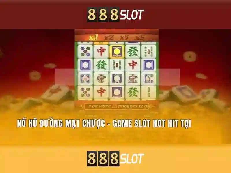 Slot gacor 888 là gì trong hệ sinh thái máy xèng trực tuyến 1 Đăng Nhập