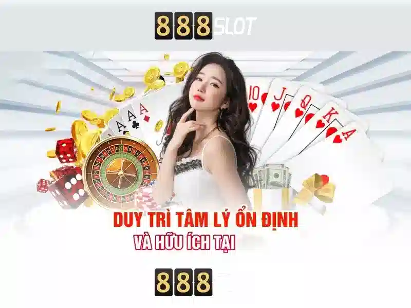 Trai nghiem nguoi dung va phan hoi cong dong Trai nghiem nguoi dung va phan hoi cong dong