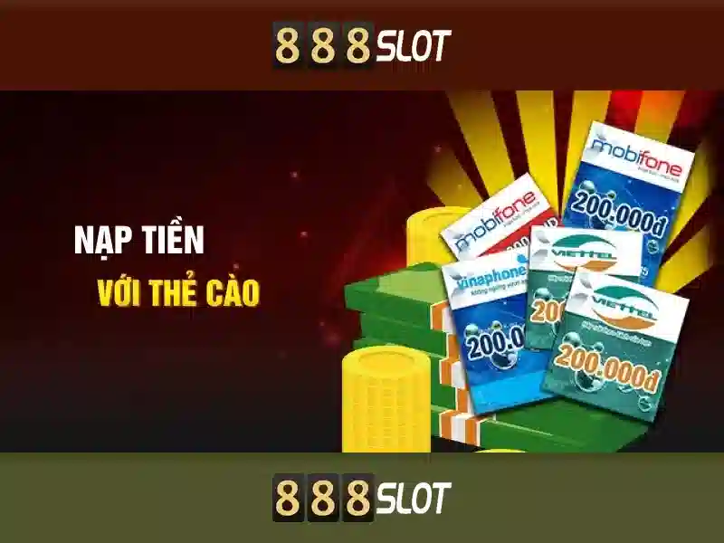 Soi kèo hiệp 1