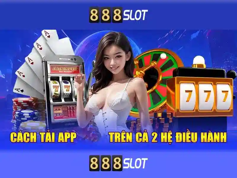 888slot apk 888slot 888 slot - Nhãn phân loại nội dung về ứng dụng cá cược trên di động 1 Đăng Nhập