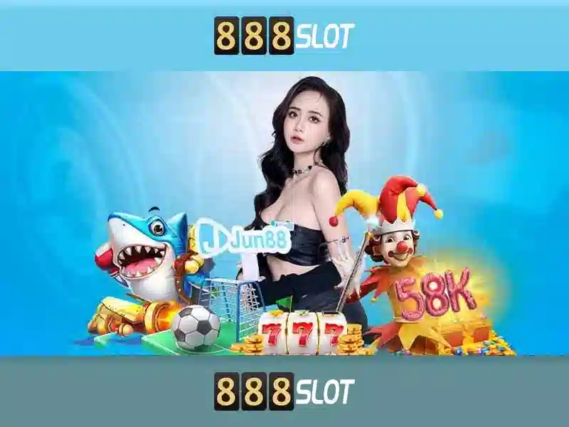 Đa dạng trò chơi và nhà cung cấp Đa dạng trò chơi và nhà cung cấp