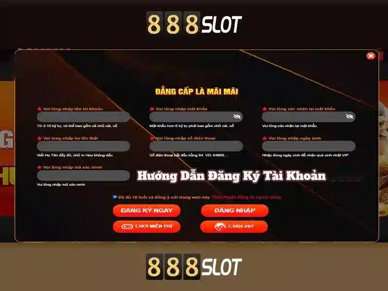 An toàn và hỗ trợ người chơi An toàn và hỗ trợ người chơi