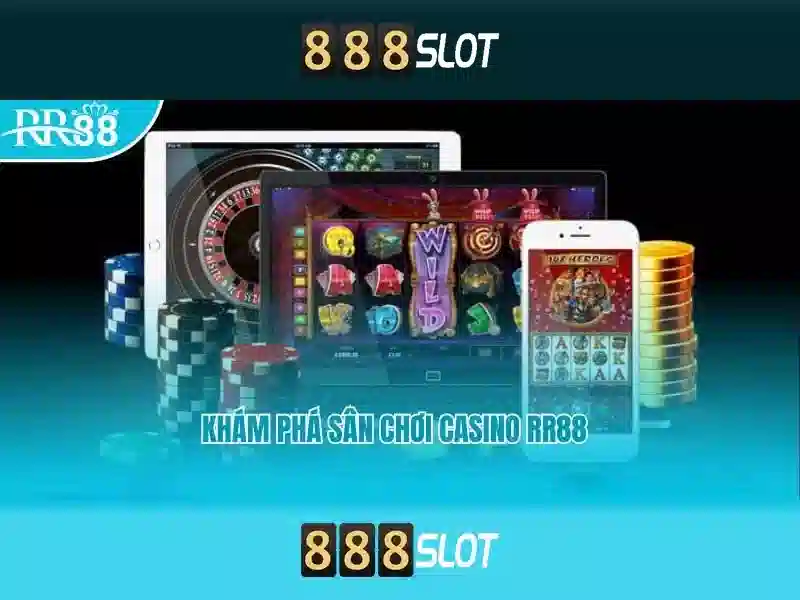 Sản phẩm và dịch vụ chính của dewa slot 888