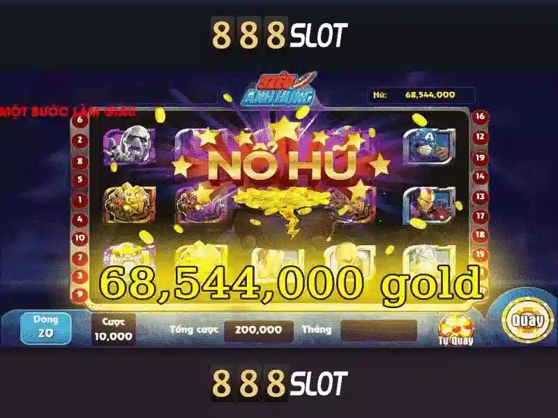 888 slot game app - Thẻ tag trên trang tin tức cược Việt Nam 1 Đăng Nhập