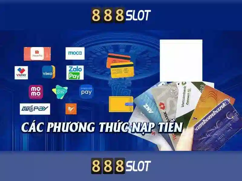Soi kèo hiệp 1