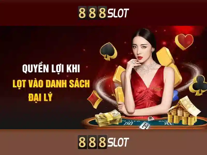 Giao dien trang chu xo so 888slot hien dai va bat mat